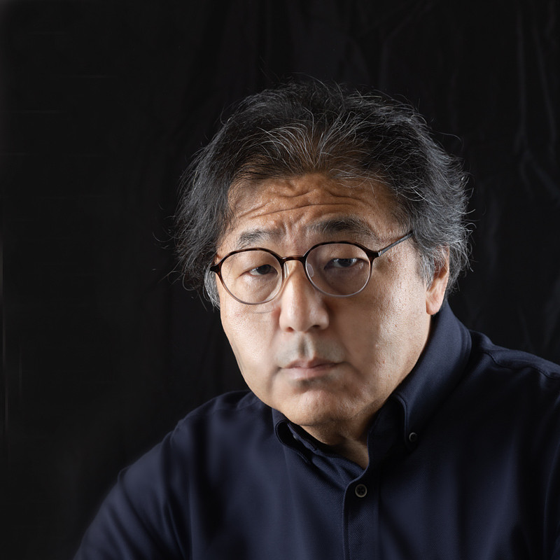 京都府での撮影が可能なカメラマン「富岡　敦」の作例画像