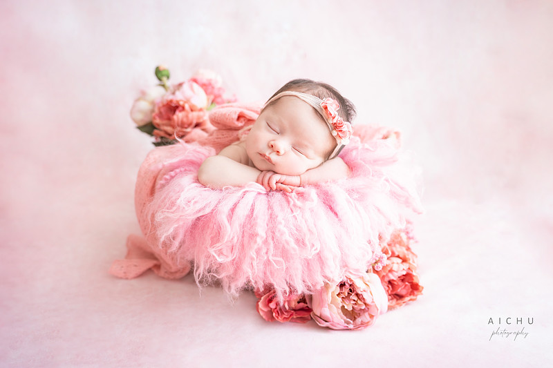 「AICHU photography」の作例写真