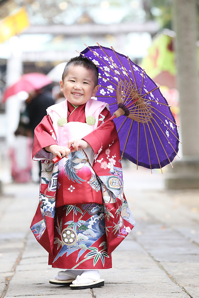 「髙久　恵美」の作例写真