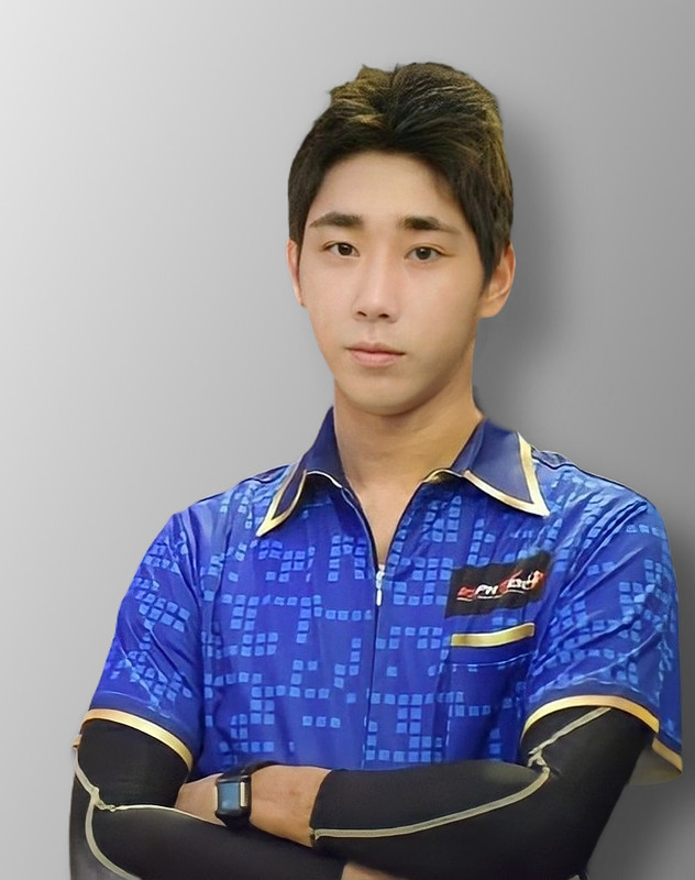 埼玉県での撮影が可能なカメラマン「ニシザワ ヒロアキ」の作例画像