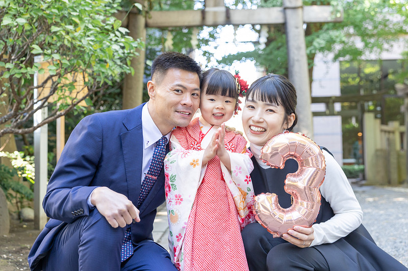 東京都での撮影が可能なカメラマン「maya」の作例画像