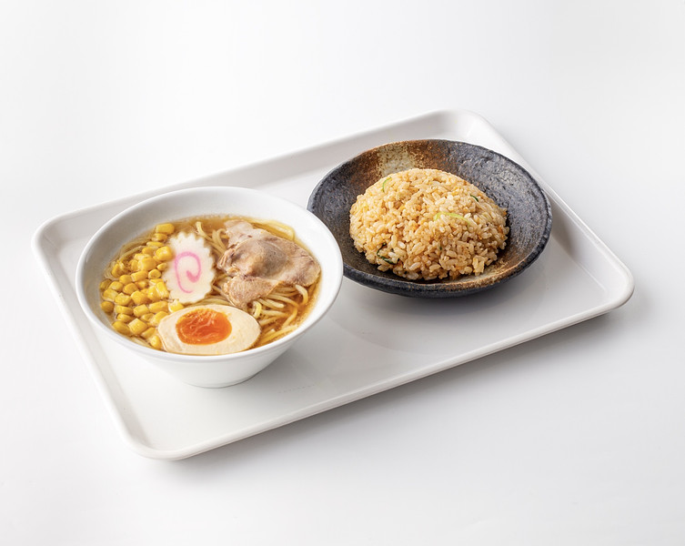 「杉山正晃」の作例写真