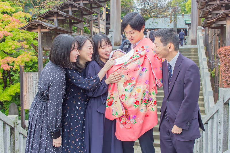 「まつもとさえ」の作例写真