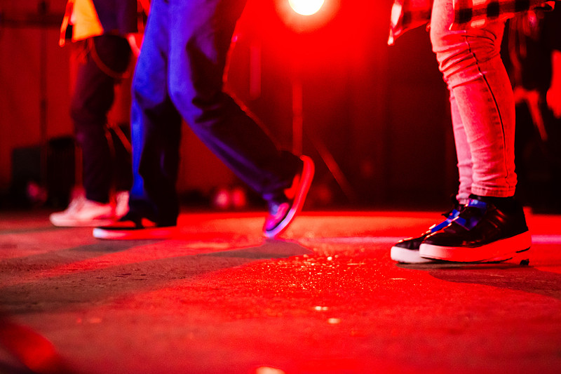 「珠利亜」の作例写真