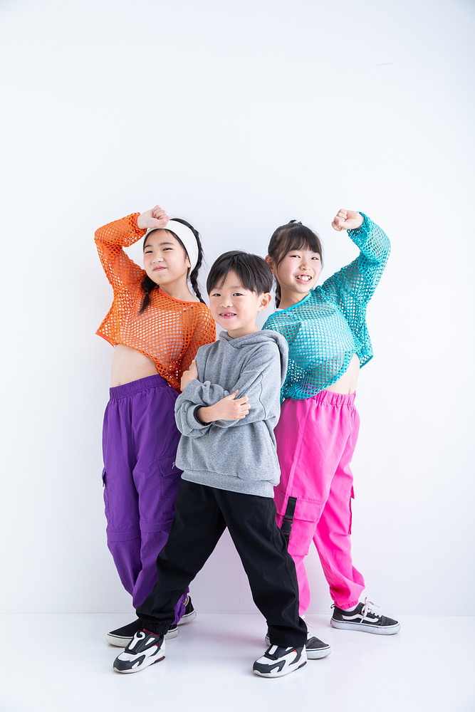 奈良県でイベントの撮影が可能なカメラマン「きままPhoto - 齊藤」の作例画像