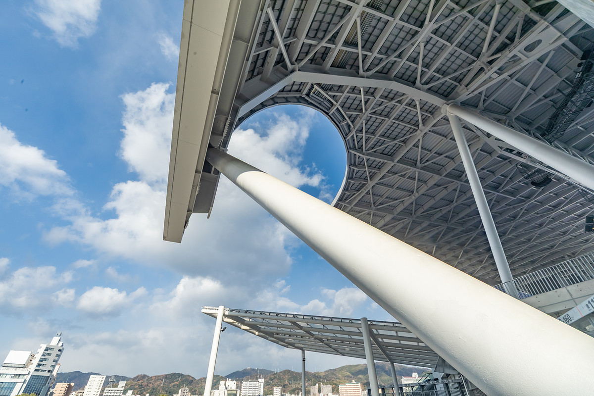 鳥取県での撮影が可能なカメラマン「武内まさる(Takeuchi Pictures)」の作例画像