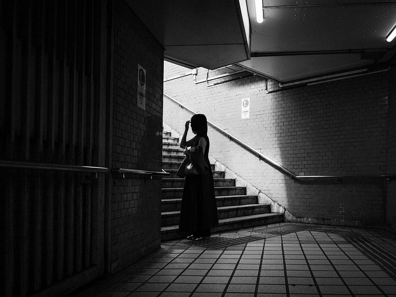 「ちえ」の作例写真