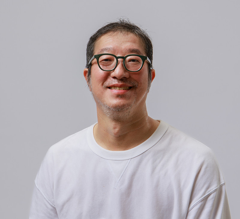 岐阜県での撮影が可能なカメラマン「田中　久貴」の作例画像