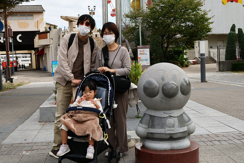 兵庫県での撮影が可能なカメラマン「平田　まこと」の作例画像