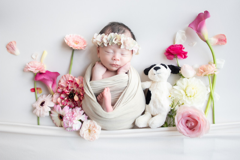 奈良県での撮影が可能なカメラマン「かんばら　まりこ」の作例画像