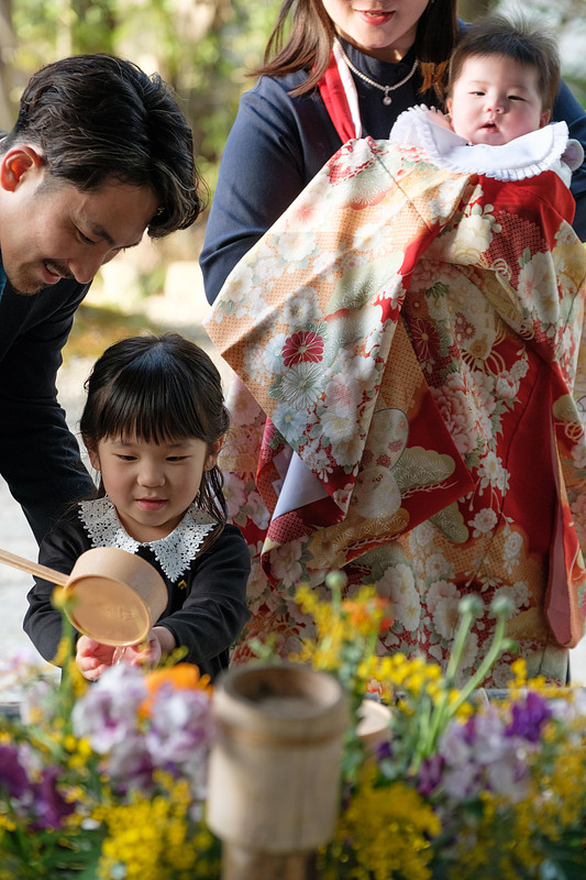 埼玉県での撮影が可能なカメラマン「ヒカリノハコ 店長ヒロ」の作例画像