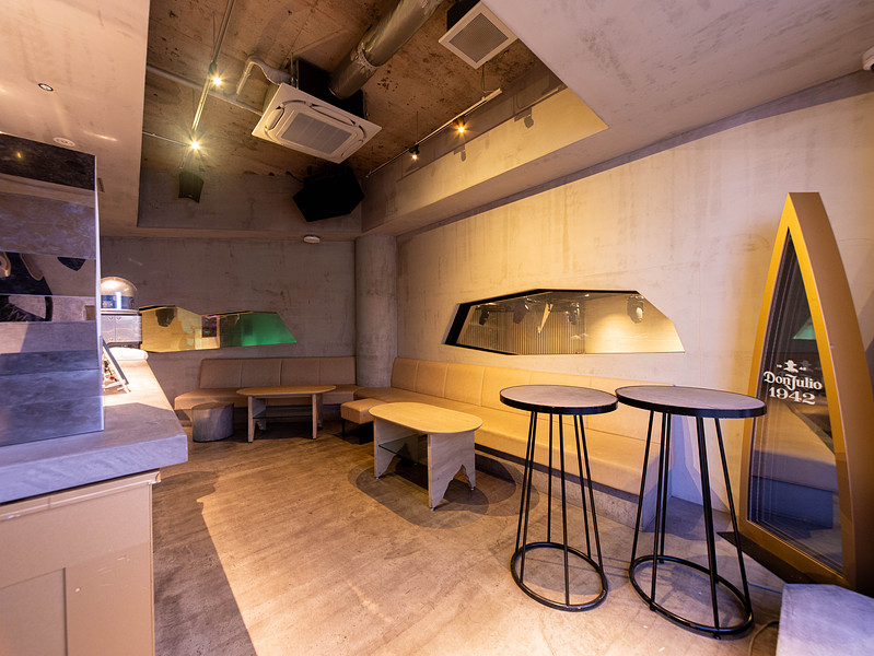 「佐々木賢一」の作例写真