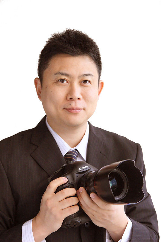 長崎県での撮影が可能なカメラマン「SORAPhoto」の作例画像