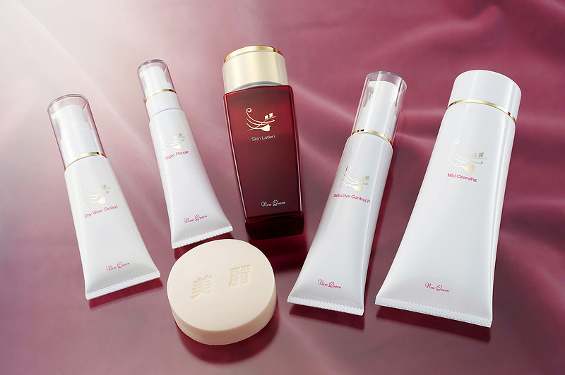 愛知県での撮影が可能なカメラマン「臼井美喜夫」の作例画像