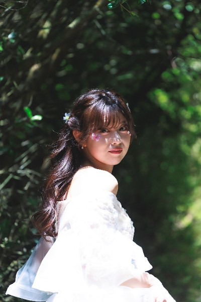 「atelier__reo」の作例写真