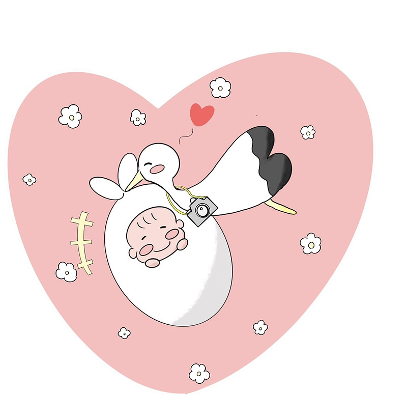 奈良県での撮影が可能なカメラマン「かんばら　まりこ」の作例画像