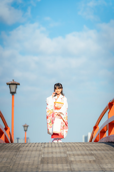 「sako」の作例写真