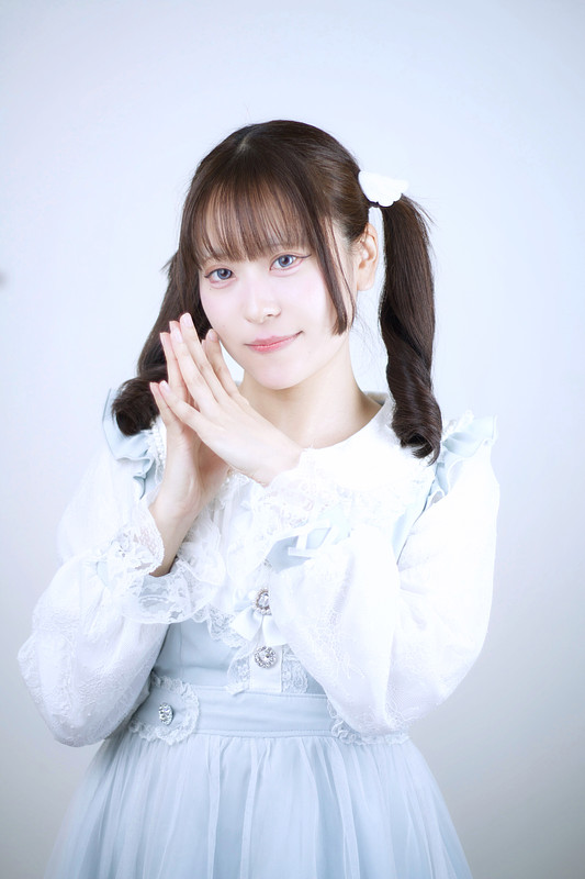 奈良県での撮影が可能なカメラマン「田中晋平」の作例画像