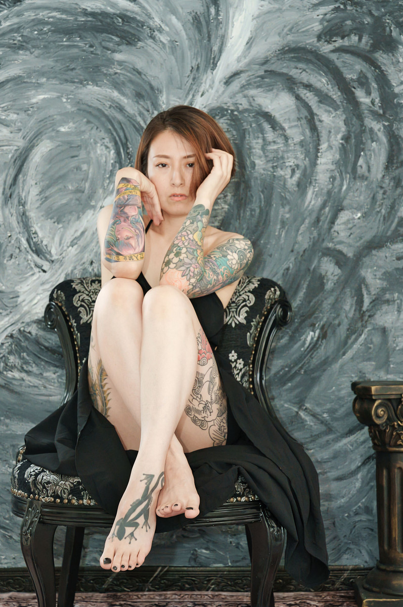 静岡県での撮影が可能なカメラマン「takahiro.o 」の作例画像