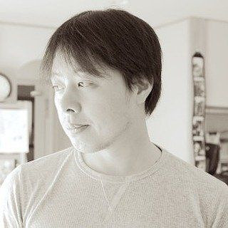 千葉県での撮影が可能なカメラマン「門田明彦（もんでんあきひこ）」の作例画像