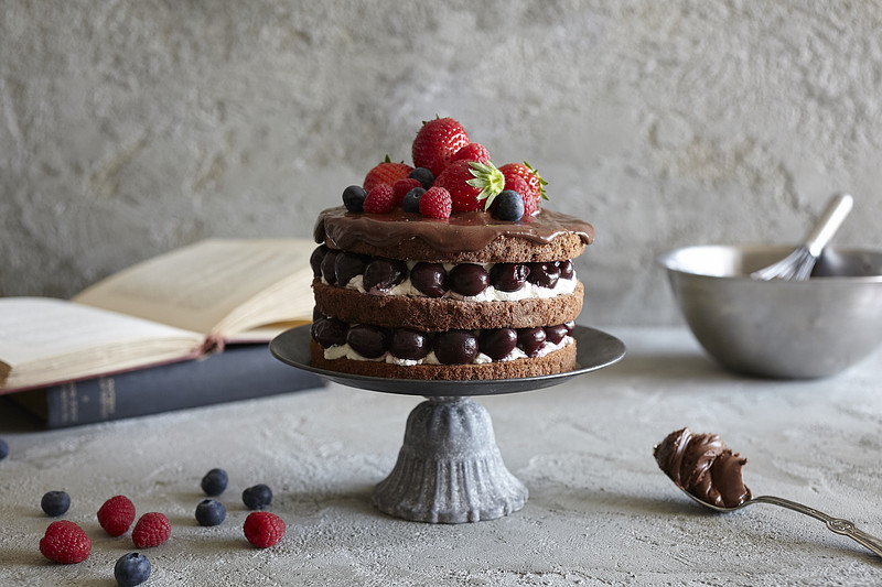 神奈川県での撮影が可能なカメラマン「土肥さやか」の作例画像