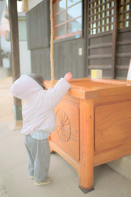 岡山県での撮影が可能なカメラマン「蒼」の作例画像