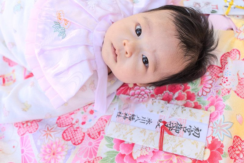 「カワグチ　ヤスヒロ」の作例写真