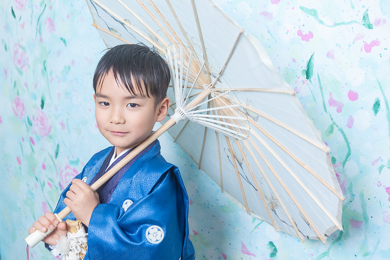 大阪府での撮影が可能なカメラマン「武田昌夫」の作例画像