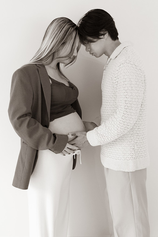 神奈川県での撮影が可能なカメラマン「まつもとさえ」の作例画像