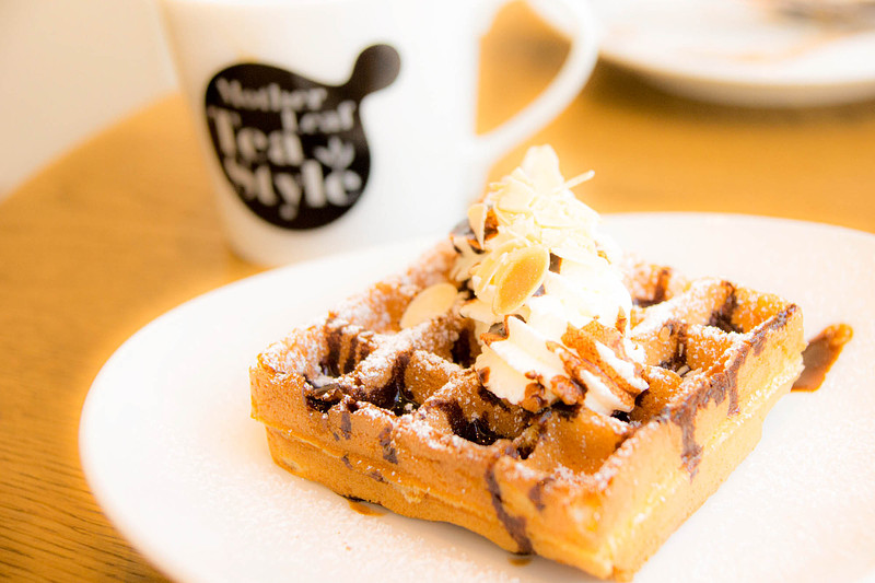 埼玉県で料理・飲食店の撮影が可能なカメラマン「佐々木賢一」の作例画像