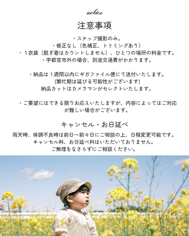 「228」の作例写真