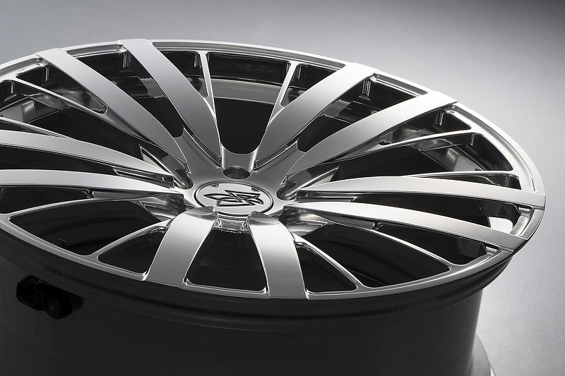 愛知県での撮影が可能なカメラマン「臼井美喜夫」の作例画像