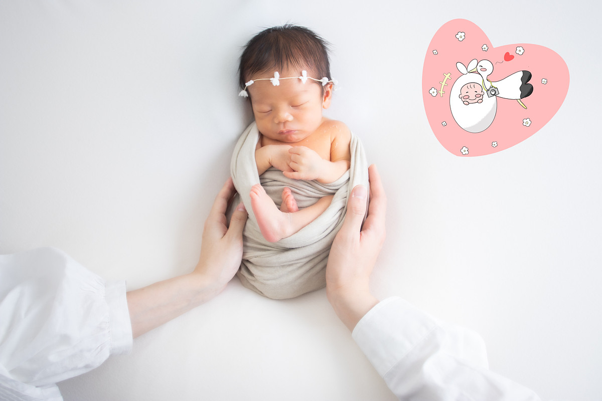 奈良県での撮影が可能なカメラマン「かんばら　まりこ」の作例画像