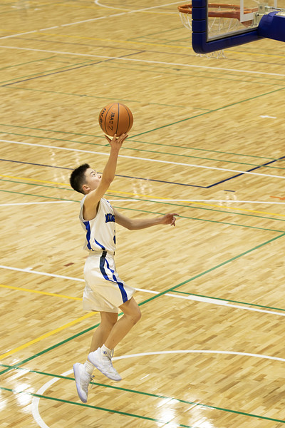 熊本県でスポーツの撮影が可能なカメラマン「宮本 環」の作例画像