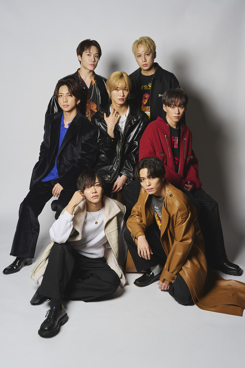 宮城県での撮影が可能なカメラマン「mono」の作例画像