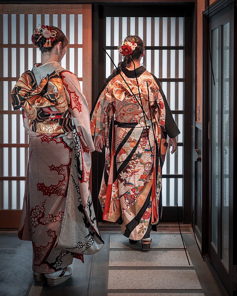 「中田 雄治」の作例写真
