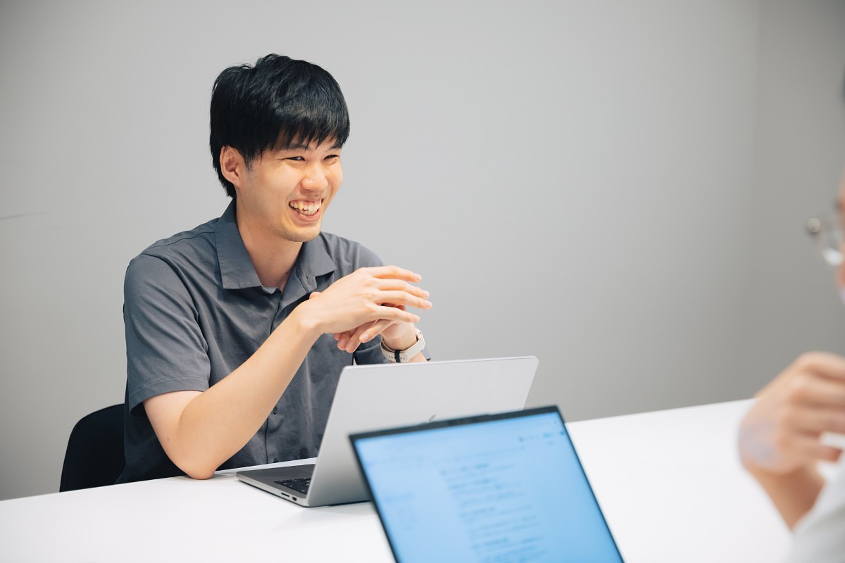 お客様レビュー写真｜Marche株式会社 様