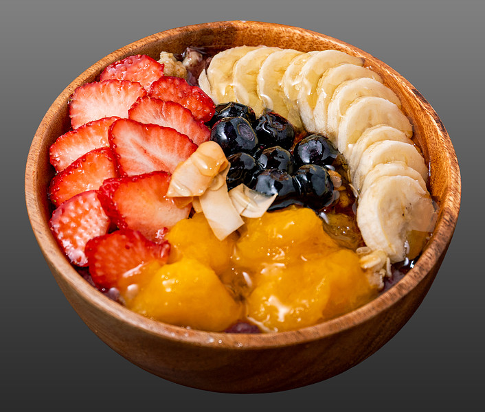 「3L CRAFT [きままPhoto] - 齊藤 賢一」の作例写真