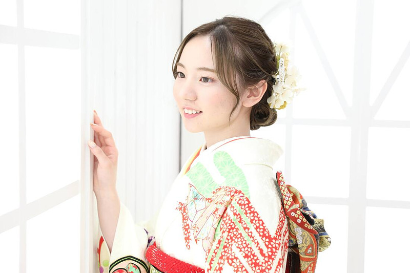 東京都での撮影が可能なカメラマン「若色亨昌」の作例画像