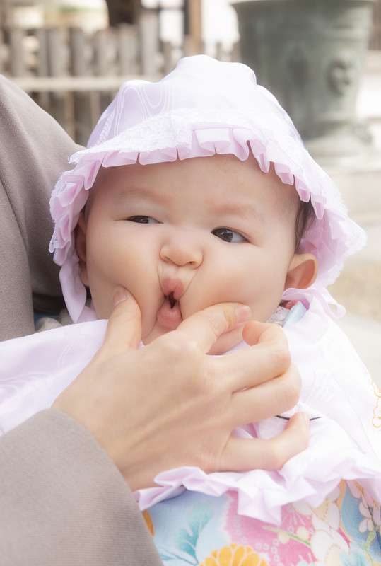 千葉県での撮影が可能なカメラマン「hina」の作例画像