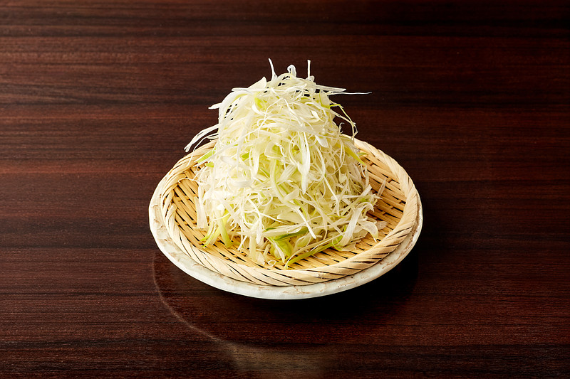 「杉山正晃」の作例写真