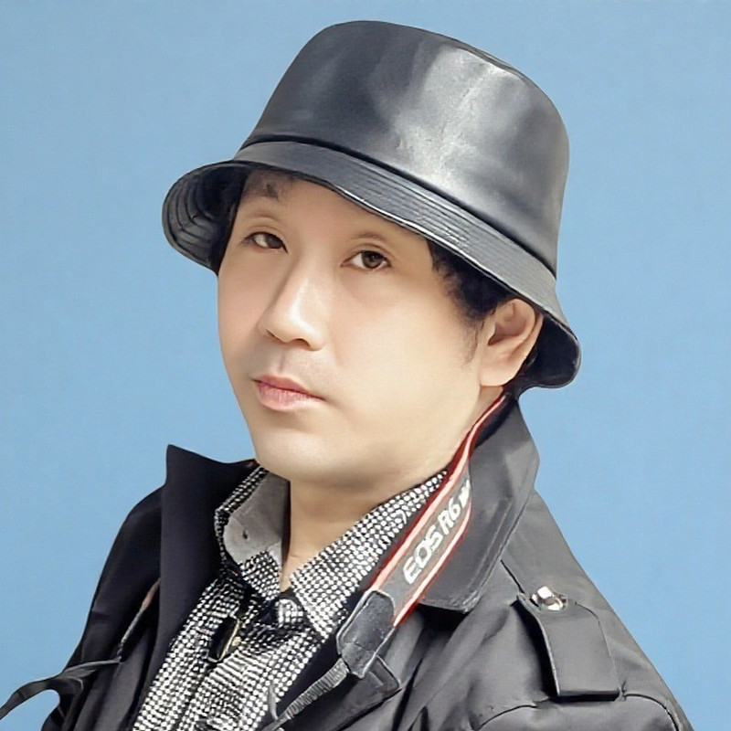 栃木県での撮影が可能なカメラマン「ジャス」の作例画像