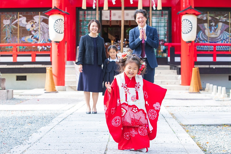 「前田美晴」の作例写真