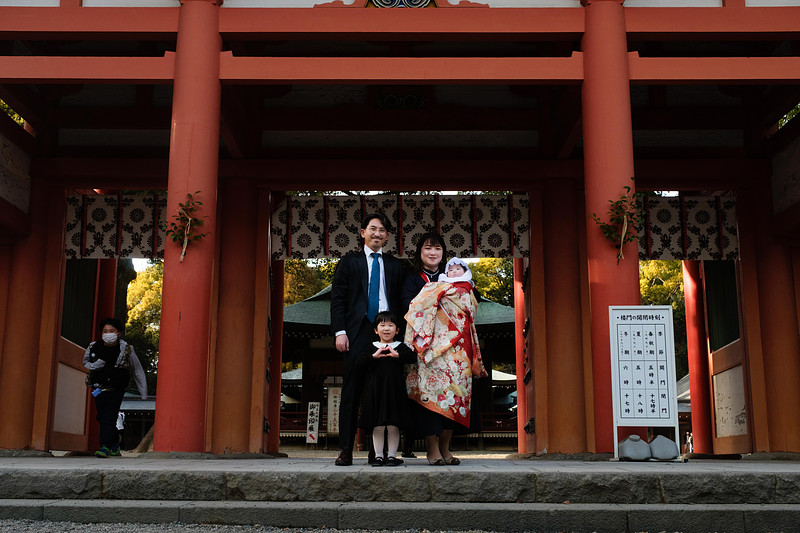 「ヒカリノハコ 店長ヒロ」の作例写真