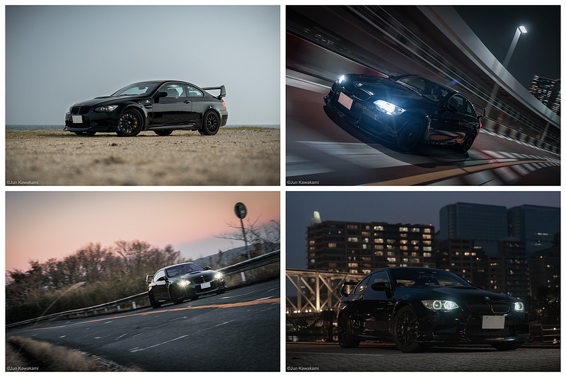 千葉県での撮影が可能なカメラマン「Jun Kawakami」の作例画像