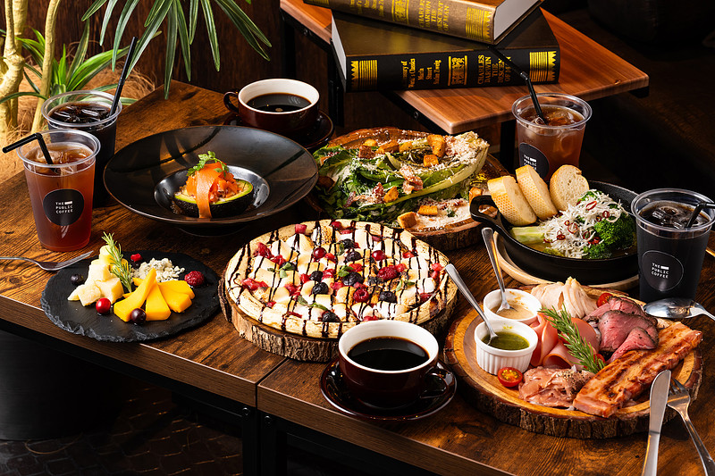 「小木曽心平」の作例写真