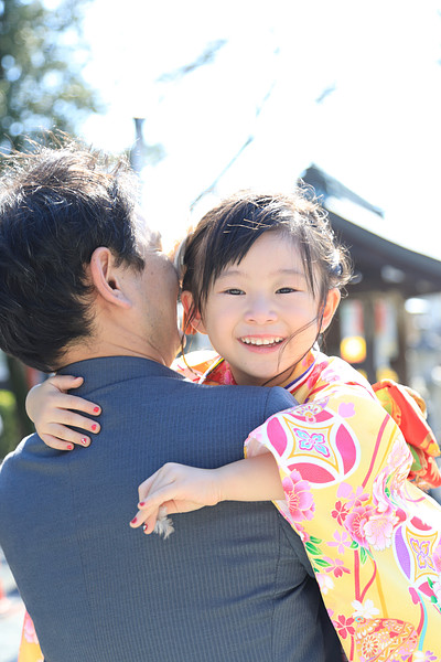 「宮本 環」の作例写真