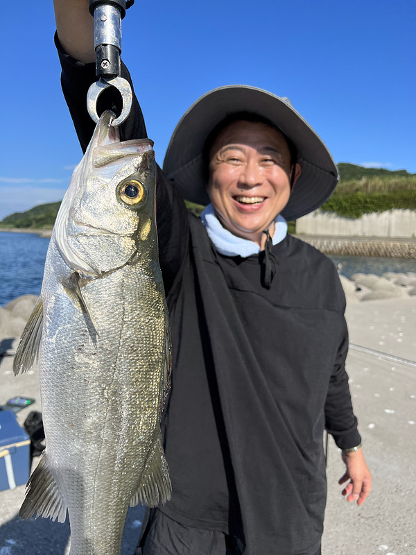 長崎県での撮影が可能なカメラマン「SORAWedding」の作例画像