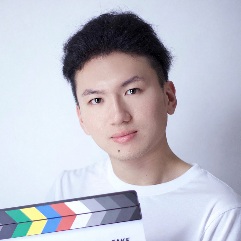 和歌山県での撮影が可能なカメラマン「田中晋平」の作例画像