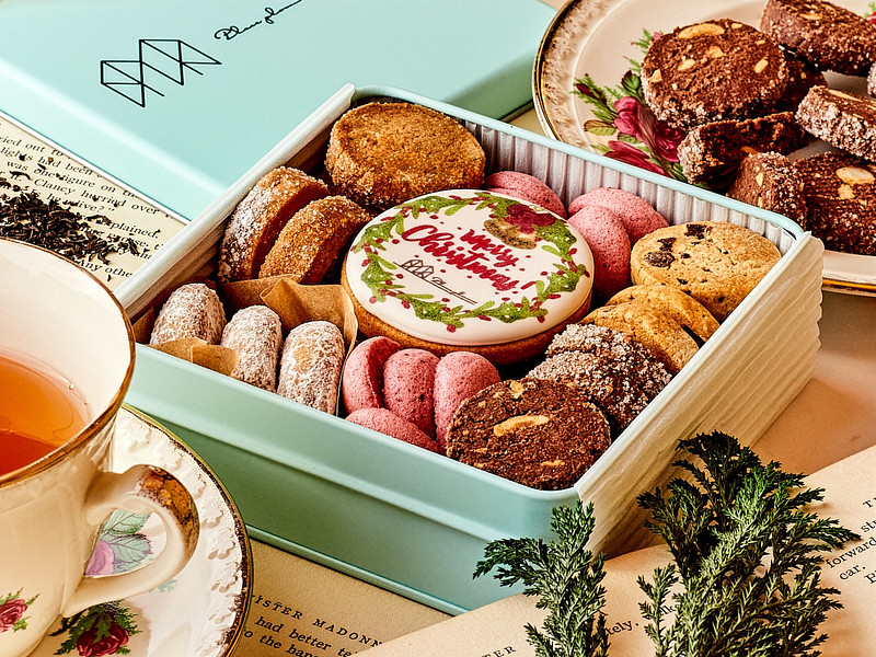 「杉山正晃」の作例写真